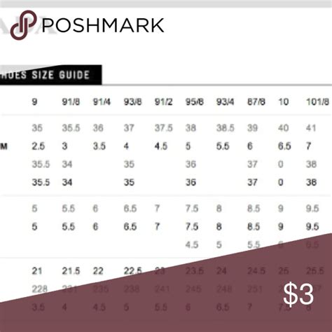 prada black sizes|Prada women's size chart.